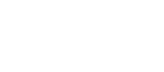 易欧app官网